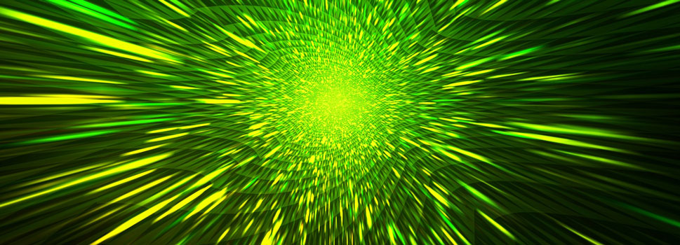 Laserbehandlung in der Praxis